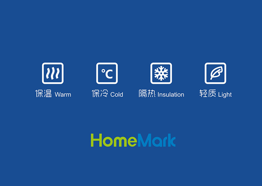 苏州VI设计公司