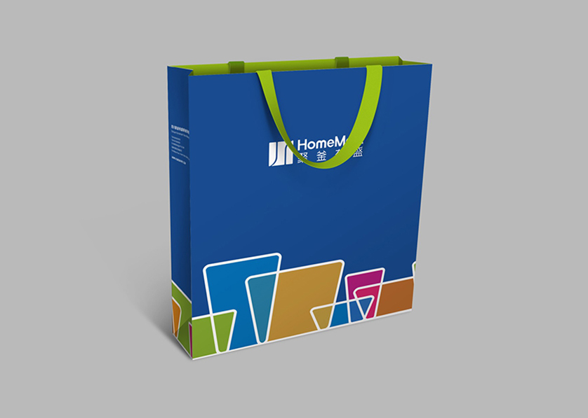 苏州VI设计公司