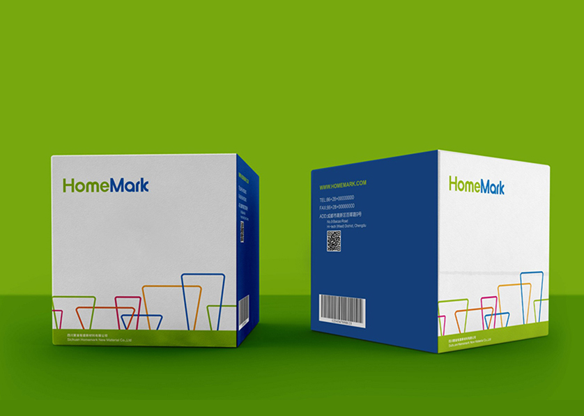 苏州VI设计公司