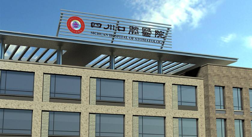 苏州企业VI设计：解锁企业品牌增长的核心密码