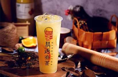 苏州VI设计：数字化时代的品牌视觉进化新路径