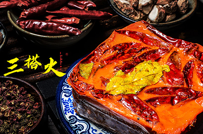 苏州VI设计：城市与企业品牌联动的视觉纽带